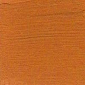 79433_27847