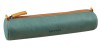99909_41554