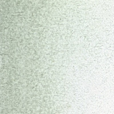 86833_30661