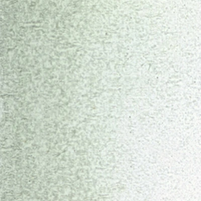 86833_30661