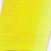 66378_42077