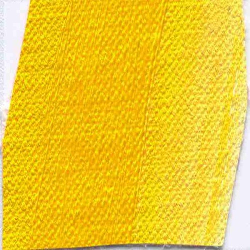66383_42079