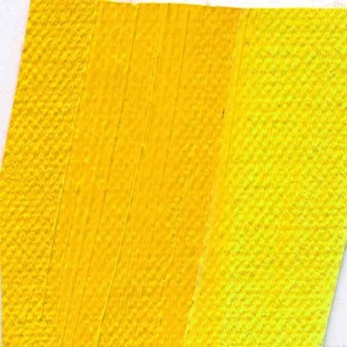 66385_42080