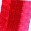 66408_42092