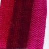 66411_42094