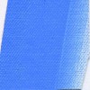 66429_42104