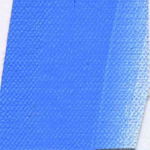 66429_42104
