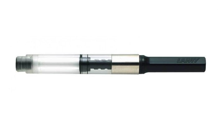 85889_42173