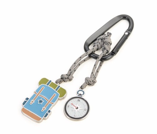 99545_37471