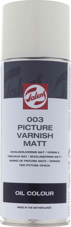 100258_42389