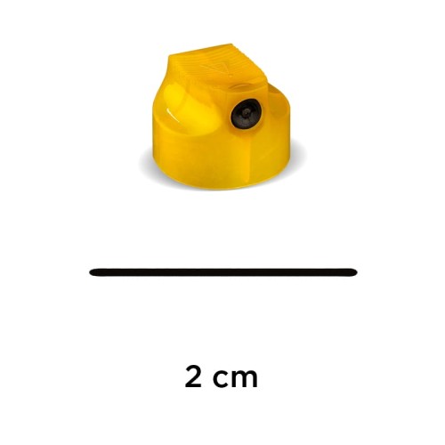 94415_42507