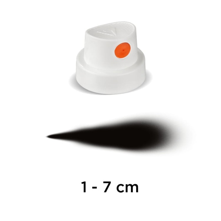 94416_42510
