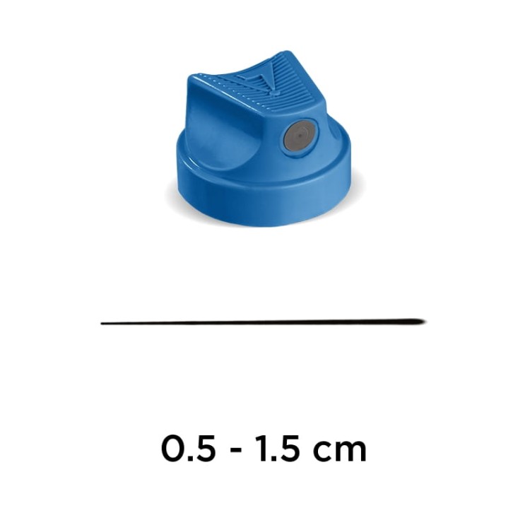 94414_42512