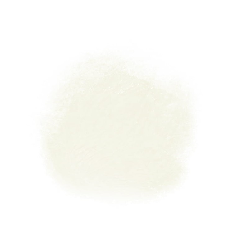 74973_42885