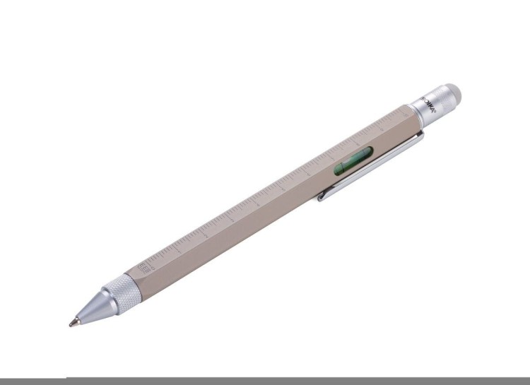 101293_43304