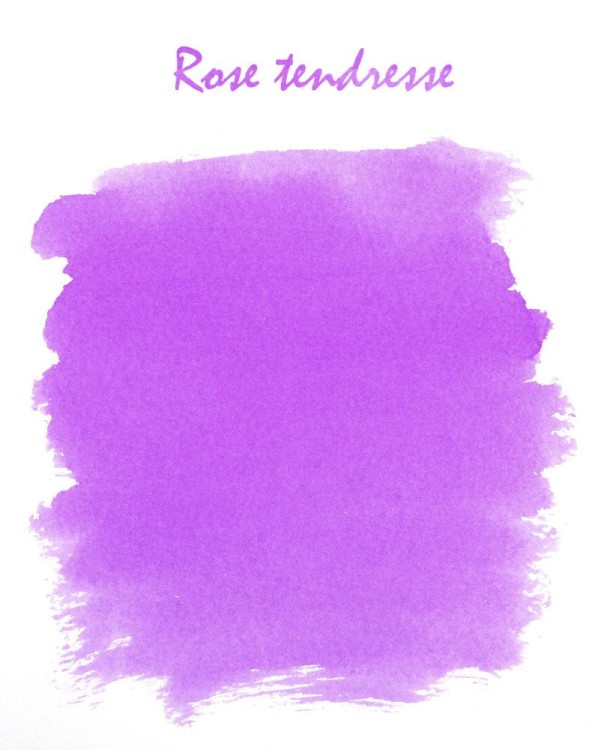 101345_43379