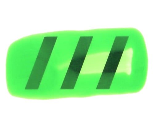 52472_43450