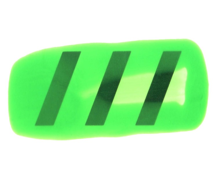 52472_43450