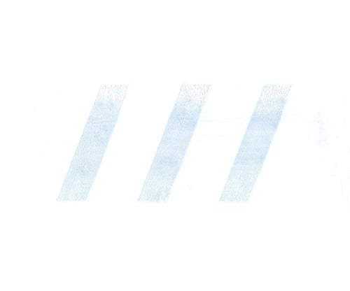 52454_43478