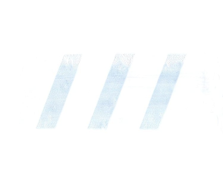 52454_43478