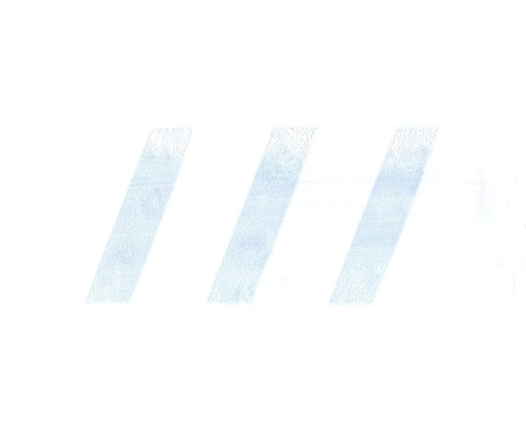 52454_43478