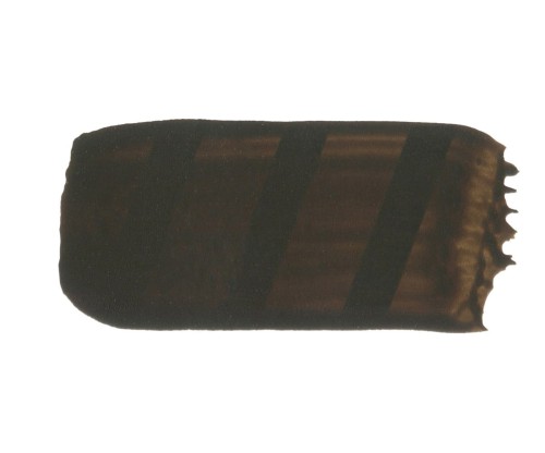 8544_Raw_Umber_HF_Swatch.jpg