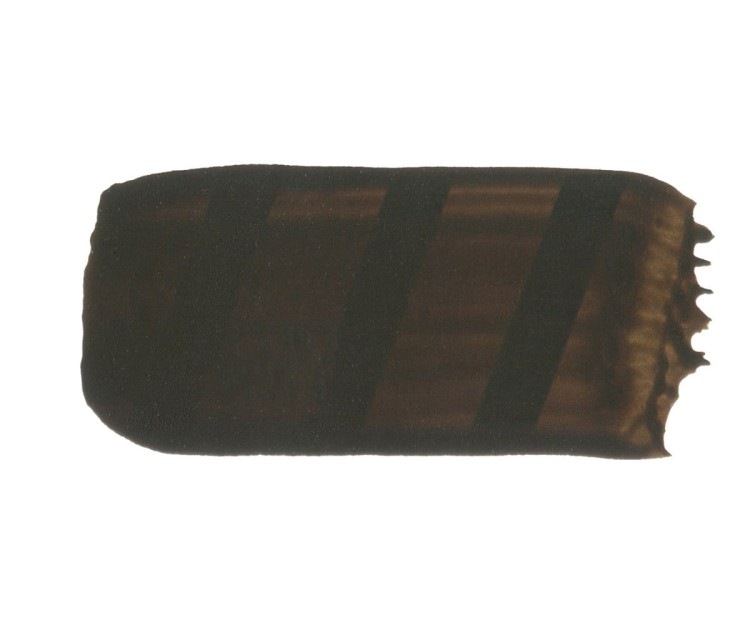 8544_Raw_Umber_HF_Swatch.jpg