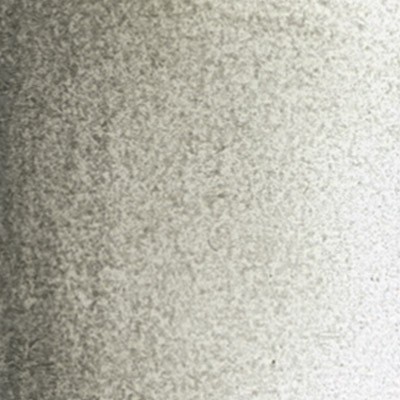 86845_30673