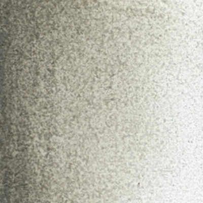 86845_30673