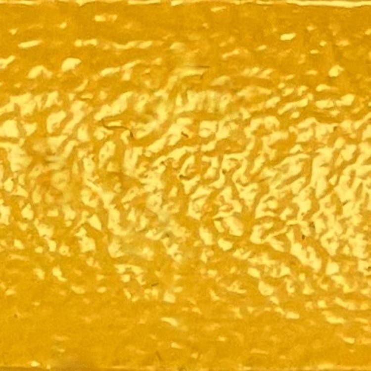 101870_43917
