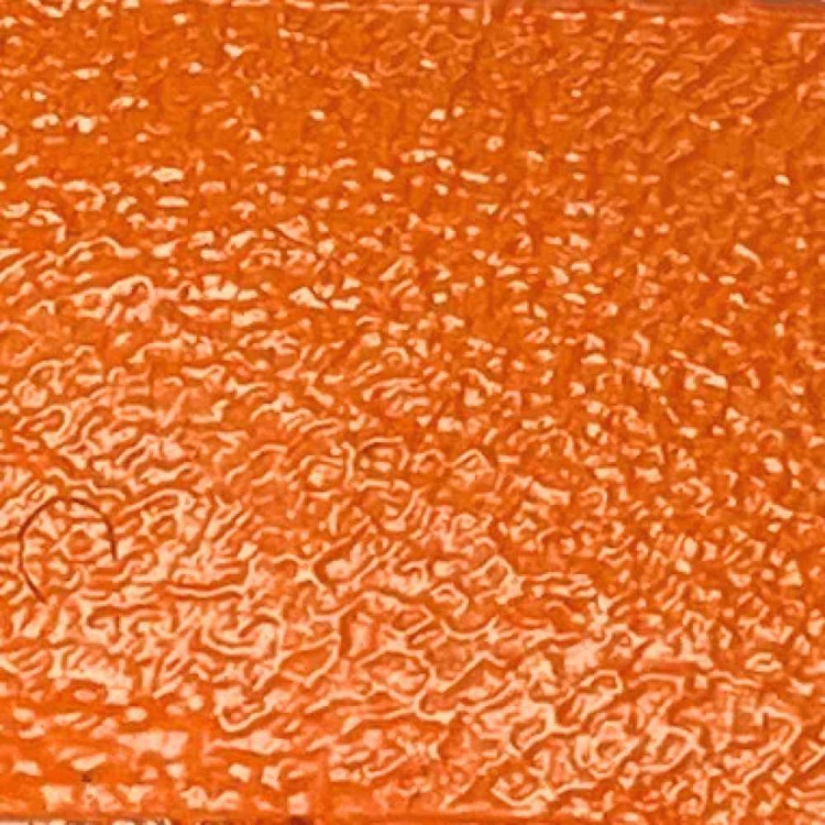 101871_43919