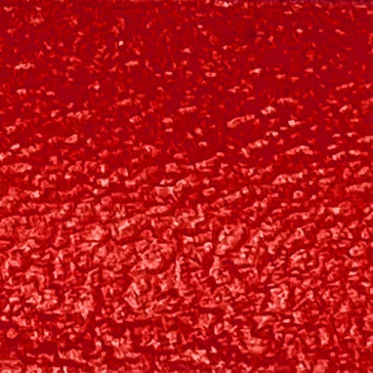 101872_43921