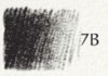 45537_5382