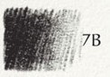 45537_5382