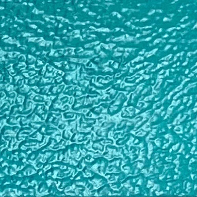 101880_43937