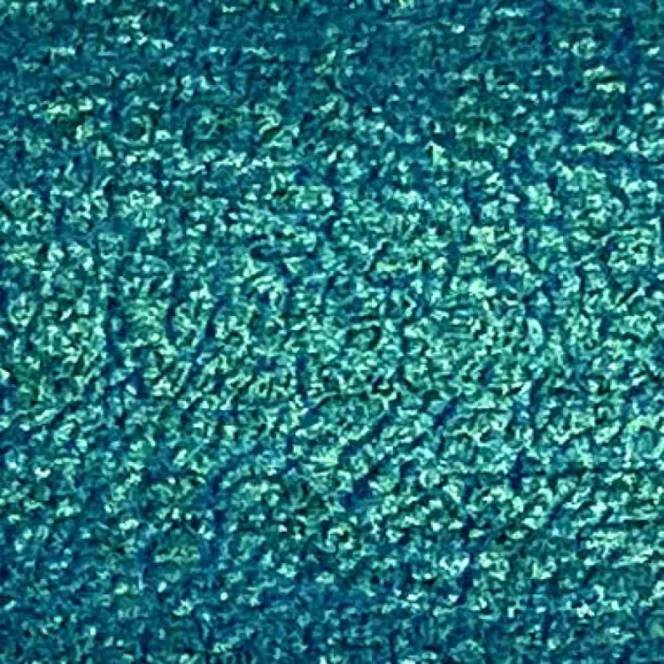 101898_43973