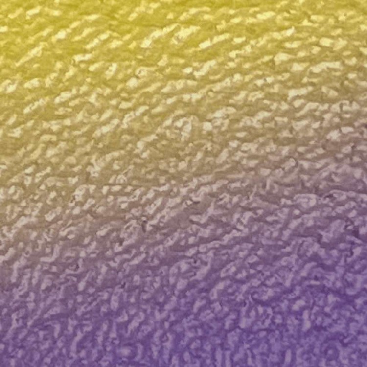 101899_43975