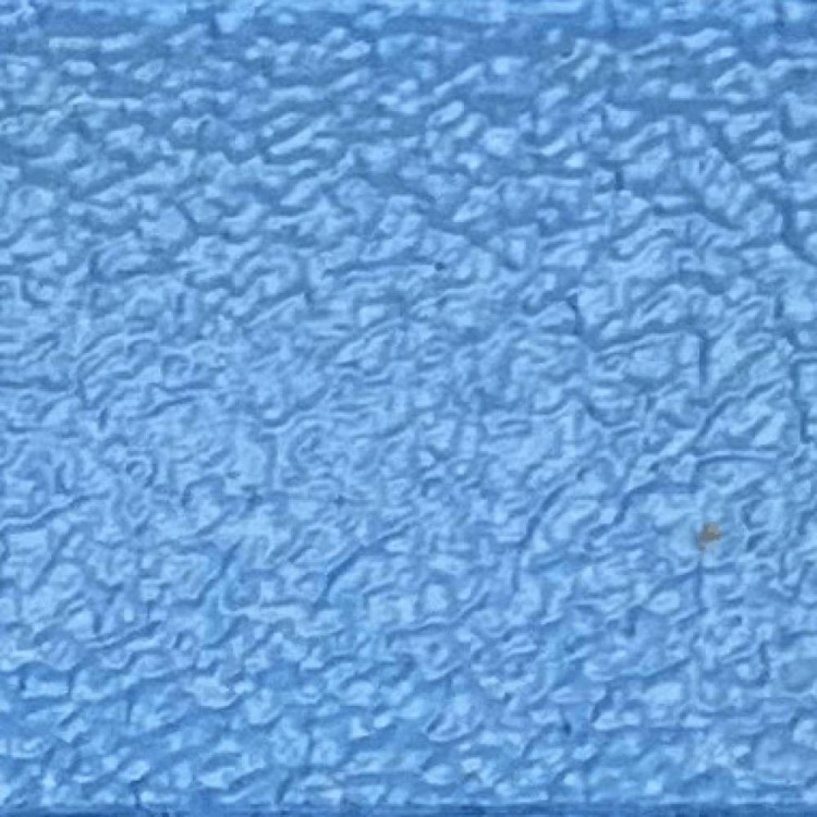 101913_43994