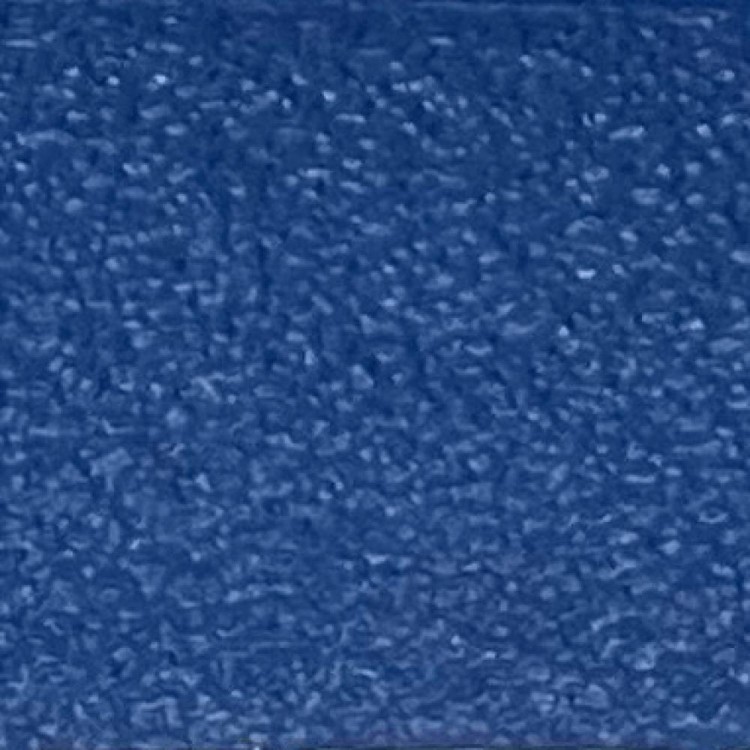 101914_43996