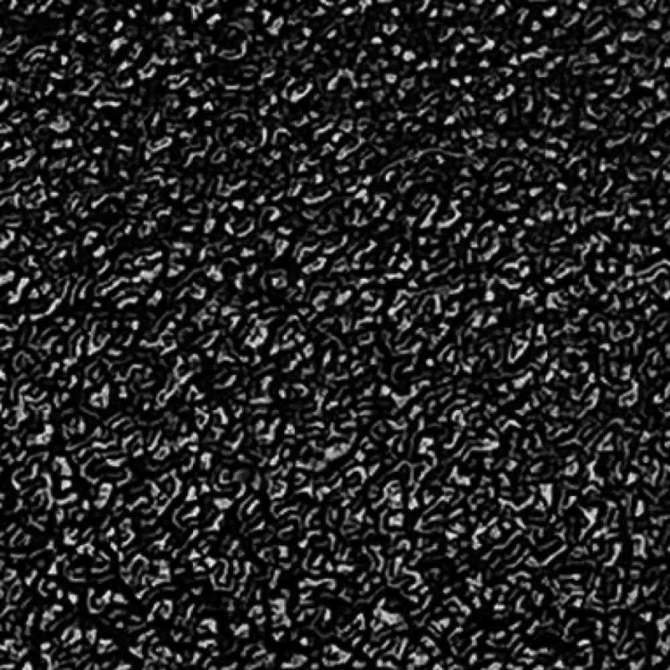 101916_44000