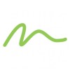 101925_44018