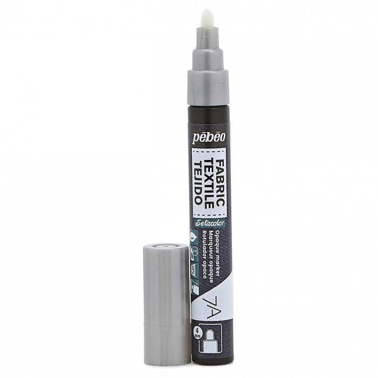 101942_44045