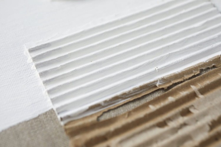 101974_44100