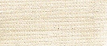 79521_27683