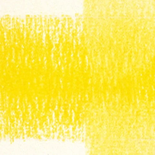 49863_44307