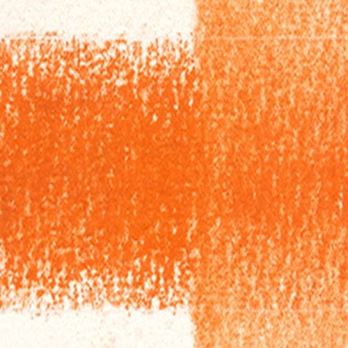 49869_44314