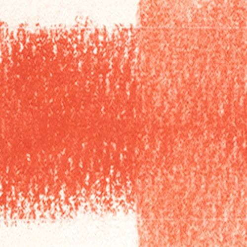 49860_44315