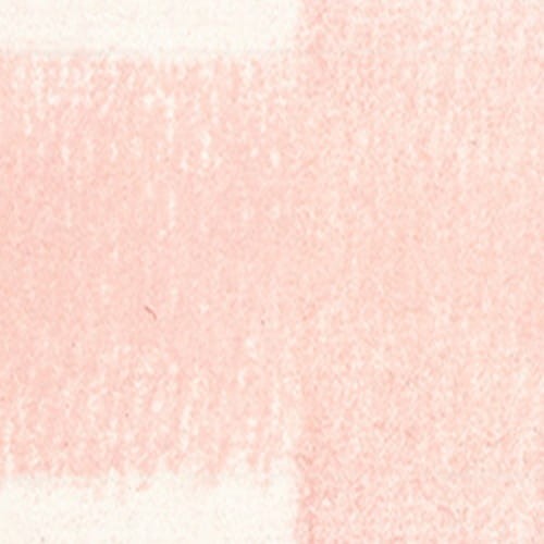 49835_44319