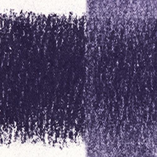 49867_44332