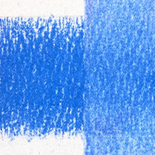 49848_44333